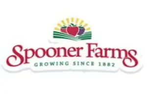 Spooner Farms