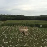 Marini Farm Corn Maze photo