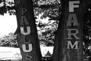 Paulus Farm Market