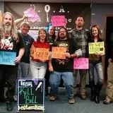 D.O.A. Room Escape photo
