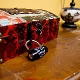 D.O.A. Room Escape photo