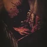 D.O.A. Room Escape photo