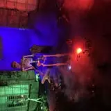 Haunted Swamp Adventure photo