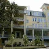 The Partridge Inn photo