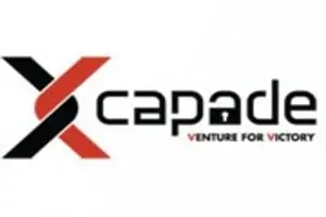 Xcapade Entertainment LLC