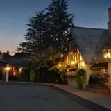 https://www.facebook.com/thatchedcottage/