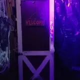 Garner's Haunted Forest - Haunts Against Hunger  photo