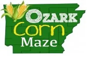 McGarrah Farms Rivercrest Orchard Fall Festival