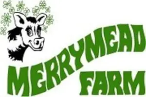 Merrymead Farm Fall Harvest
