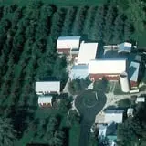 Honey Hill Orchard photo