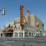 Orpheum Theatre photo