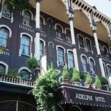 Adelphi Hotel photo