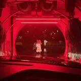 Tunnel of Terror 2022