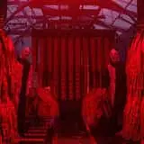 Tunnel of Terror 2025