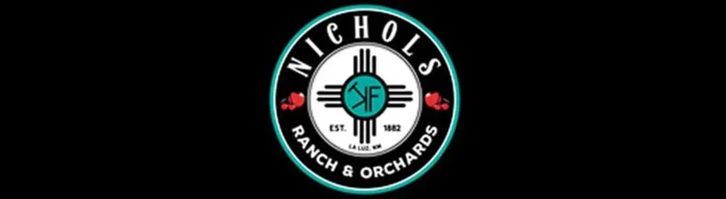 Nichols Ranch and Orchards Pumpkin Patch & Apple Festival