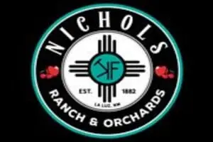 Nichols Ranch and Orchards Pumpkin Patch & Apple Festival
