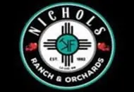Nichols Ranch and Orchards Pumpkin Patch & Apple Festival