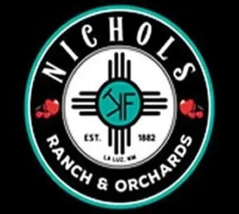 Nichols Ranch and Orchards Pumpkin Patch & Apple Festival