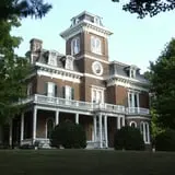 Glenmore Mansion photo