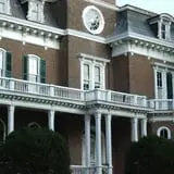 Glenmore Mansion photo