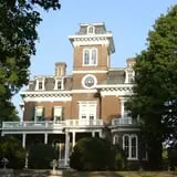 Glenmore Mansion photo