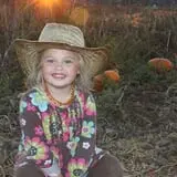 Velvet Acres Gardens - Vancouver Pumpkin Patch photo
