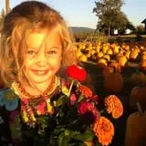 Velvet Acres Gardens - Vancouver Pumpkin Patch photo