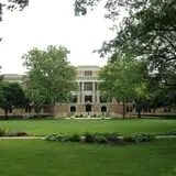 Bowling Green State University photo