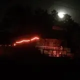 Haunted House of Moss Beach photo