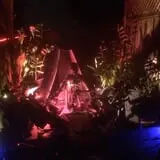 Haunted House of Moss Beach photo