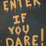 Haunted Moss - Haunted House, Haunted Maze & Midnight Tours photo
