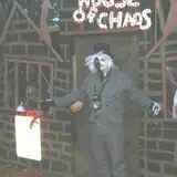 Haunted Moss - Haunted House, Haunted Maze & Midnight Tours photo