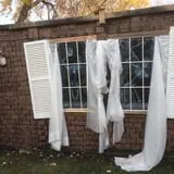 Haunted Moss - Haunted House, Haunted Maze & Midnight Tours photo