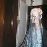 Haunted Moss - Haunted House, Haunted Maze & Midnight Tours photo