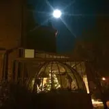 Haunted Moss - Haunted House, Haunted Maze & Midnight Tours photo