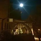 Haunted Moss - Haunted House, Haunted Maze & Midnight Tours photo