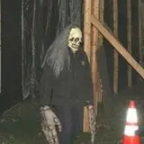 Haunted Moss - Haunted House, Haunted Maze & Midnight Tours photo