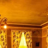 Haunted Moss - Haunted House, Haunted Maze & Midnight Tours photo