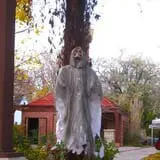Haunted Moss - Haunted House, Haunted Maze & Midnight Tours photo