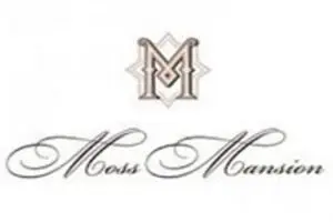 Haunted Moss - Haunted House, Haunted Maze & Midnight Tours