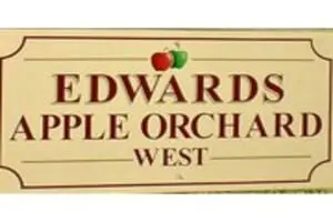 Edwards Apple Orchard West