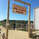 Edwards Apple Orchard West photo