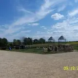 Edwards Apple Orchard West photo