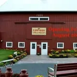 Edwards Apple Orchard West photo