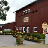 Edwards Apple Orchard West photo