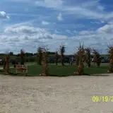 Edwards Apple Orchard West photo
