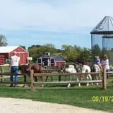 Edwards Apple Orchard West photo