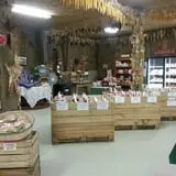 Edwards Apple Orchard West photo