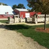 Edwards Apple Orchard West photo