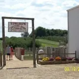 Edwards Apple Orchard West photo